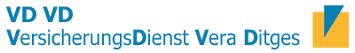 vd-vd.de